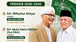 Download lagu DO'A MELULUHKAAN HATI mp3 Download lagu DO'A MELULUHKAAN HATI mp3