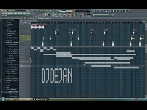 16-Dj Dejan music.avi