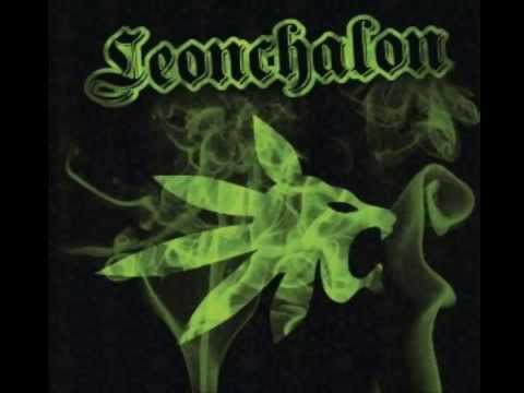 Leonchalon-Irie