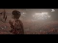 Hero Jaejoong - We're (Japanese Version)