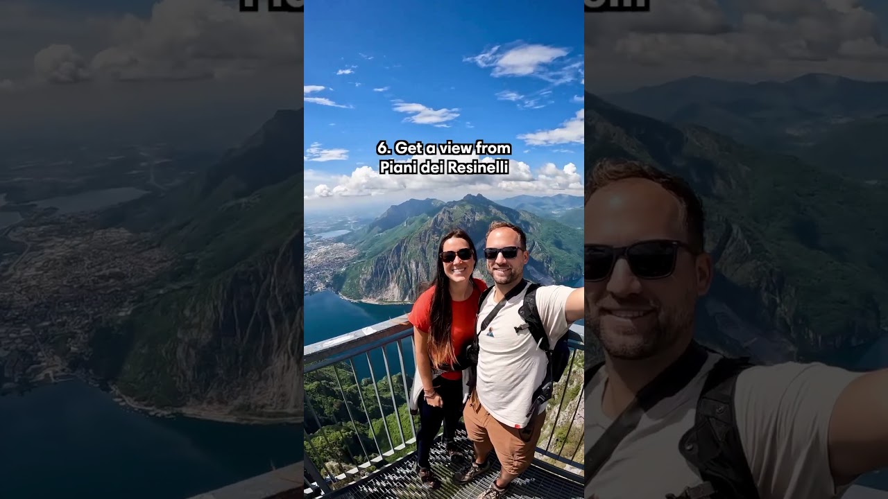 YouTube Short thumbnail