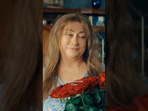 С 8 марта! Пусть каждый день будет вашим маленьким праздником 🌷