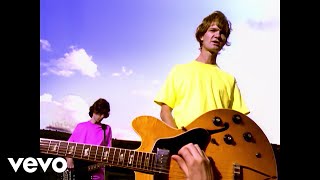 The House Of Love - The Girl With The Loneliest Eyes