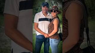 Los Temerarios - Déjame soñar