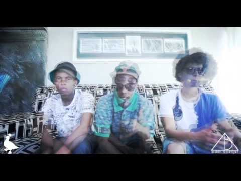 GRIME TOWN PICTURES PRESENTS "FRESH STYLE FRIDAYS" FEAT INFERNO WILLIAMS X TOMMY ILLS X TONY DANGLER