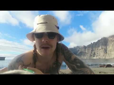 Skedearkistot: Pena - Ballad 2007