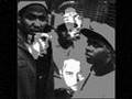 Keep it moving by. A Tribe Called Quest