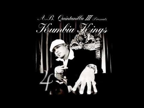 Please don't Go girl