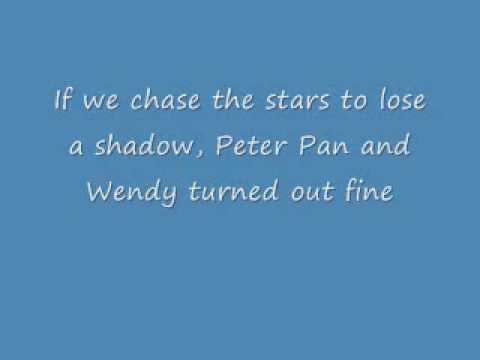 Jonas Brothers- Fly With Me Lyrics