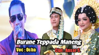 Download lagu Lagu Bugis || Burane Teppada Maneng || Cipt.Ansar S. || Voc.Ocha || Show Di Rubae Kab. Pinrang. mp3 Download lagu Lagu Bugis || Burane Teppada Maneng || Cipt.Ansar S. || Voc.Ocha || Show Di Rubae Kab. Pinrang. mp3