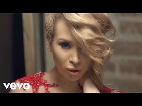 Xonia - You & I (Official Video)
