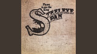 Lay Down Your Weary Tune (BBC &#39;Folk On 1&#39; 17/10/70)