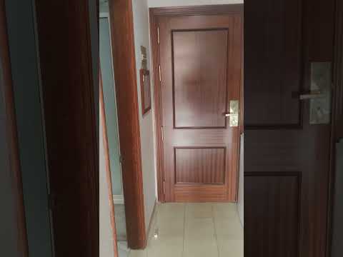 HOUSE TOUR☀️ FLORIDA PLAZA PUERTO DE LA CRUZ