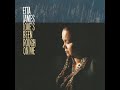 1997 - Etta James - Don't touch me