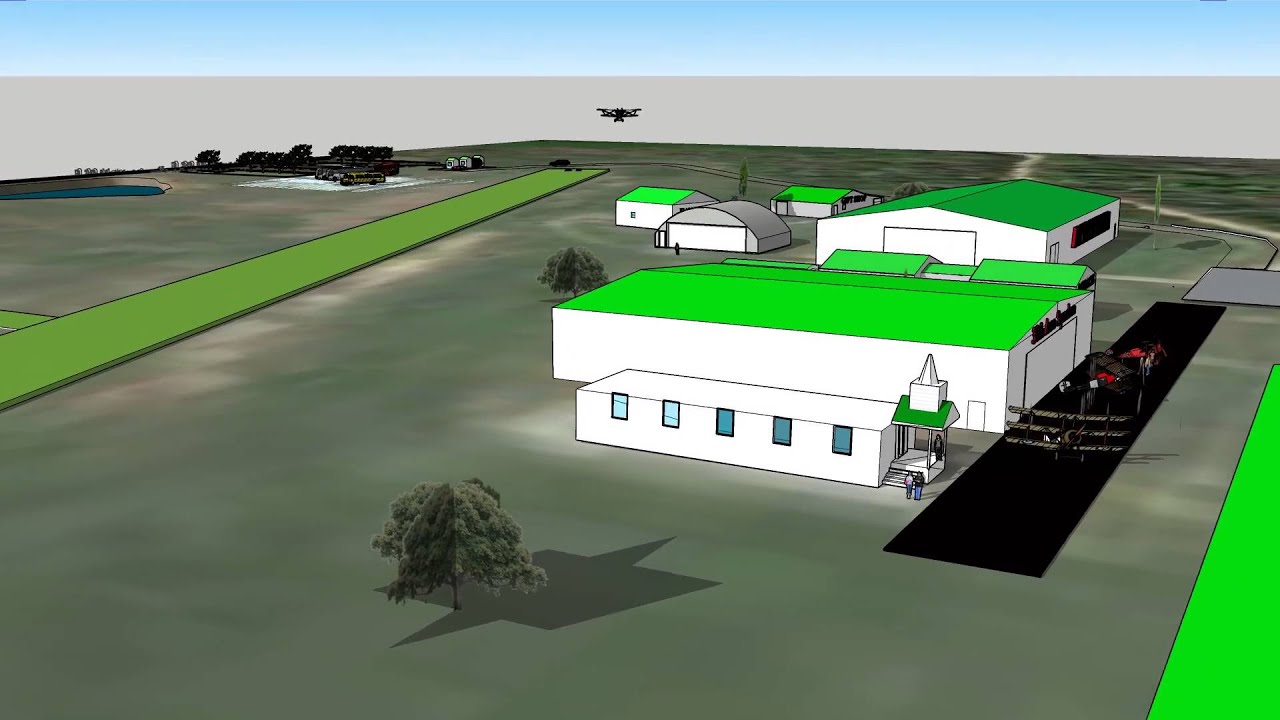 Map of ACW animated I Movie 4B9D40BB 1209 41FB B562 AB5681B6465D