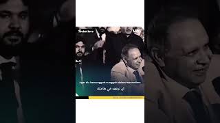 Download lagu Bikin Nangis.. Wasiat Menyentuh seorang Ayah kepada calon menantunya. 😭😭😭 mp3