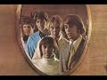 The Bee Gees - The Change Is Made (Pcbj01 Remaster)