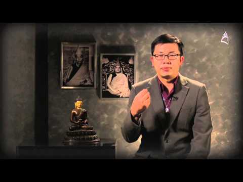 Video: The Benefits of Dorje Shugden’s Practice