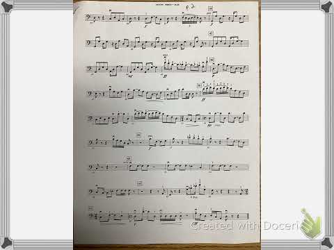 Styres Rally bass page 2