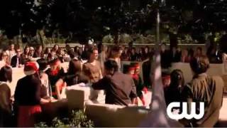 Adrianna from 90210 - Santa Baby