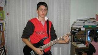 Pinhani-haftanın sonu(ailemin slaytı)