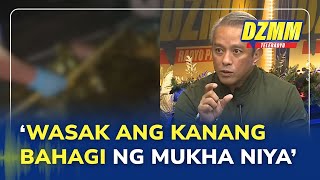 Download lagu Ex-DPWH exec Cabral's death caused by blunt force trauma: Remulla | Kwatro Alas (20 December 2025) mp3 Download lagu Ex-DPWH exec Cabral's death caused by blunt force trauma: Remulla | Kwatro Alas (20 December 2025) mp3