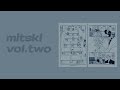 A Mitski Playlist Vol 2
