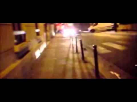 Roots Ista Posse Feat Ras Mykha - Rythm Iz Heavy