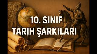 id02515   10  Sınıf Tarih   Çarşılar, Hanlar, Hamamlar  Klasik Dönem Osmanlı Şehir Yaşamı ve Ekono