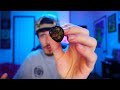 3 5g Backwood To The Face