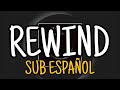 AFI - Rewind - Lyrics (Sub Español)