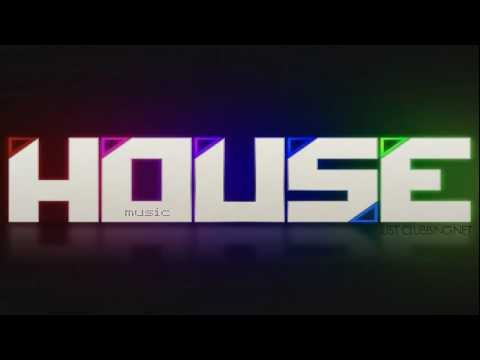 East Clubbers  - My Love (Dispelz Remix) JClubbing.NET