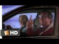 CHRISTMAS VACATION (1/10) Movie CLIP - Eat My.