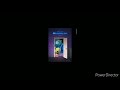 Monsters Inc If I Didn T Have You Musical Instrumental
