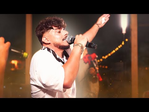 Adrian Norocel - Condamnati la dragoste 💔 