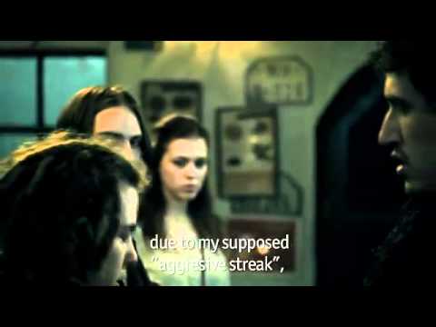 Cockta Nevergreen - Episode 10.flv