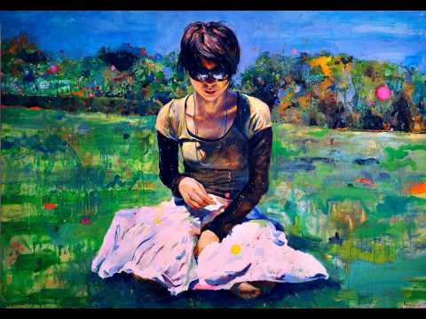 Heatbeat - Paradise Garage (Piano Mix)