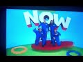 Disney Junior Imagination Movers Now Daytime