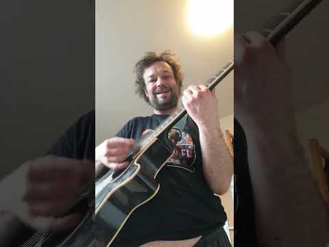 Einen grossen nazi hat sie