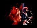 Go Your Own Way de Fleetwood Mac