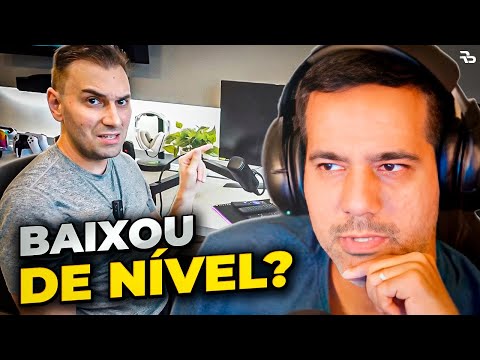 The situation regarding BRKSEdu's Setup 2023 is heartbreaking.