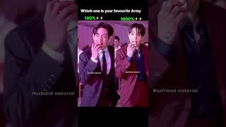 Download lagu Taekook dance on trending song #bts #shorts #jungkook #taehyung #taekook mp3 Download lagu Taekook dance on trending song #bts #shorts #jungkook #taehyung #taekook mp3