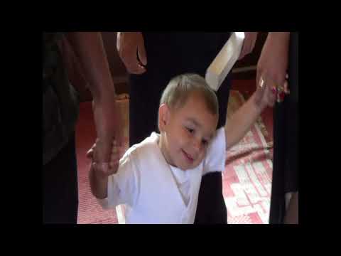 Krst Patrik 21 6 2014 Trebišov dvd 1