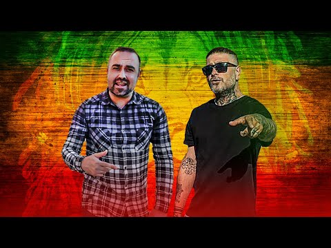 Panthera Tunga -  Zo Dichtbij  (official Music Video)