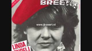 Linda Snoey - Ik Hou Van Jou video