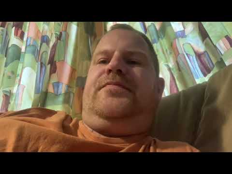 Mit forhold til mine søskende er gode min far og Ole og YouTube er godt dejlig 😊