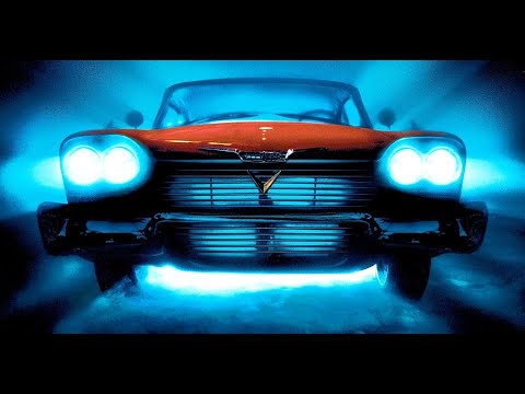 1958 Plymouth Belvedere (CC-1588195) for sale in Malone, New York