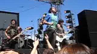 Antidote For Irony - SO THEY SAY