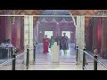 Shri Sai Baba Most Powerful Song