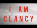 I Am Clancy